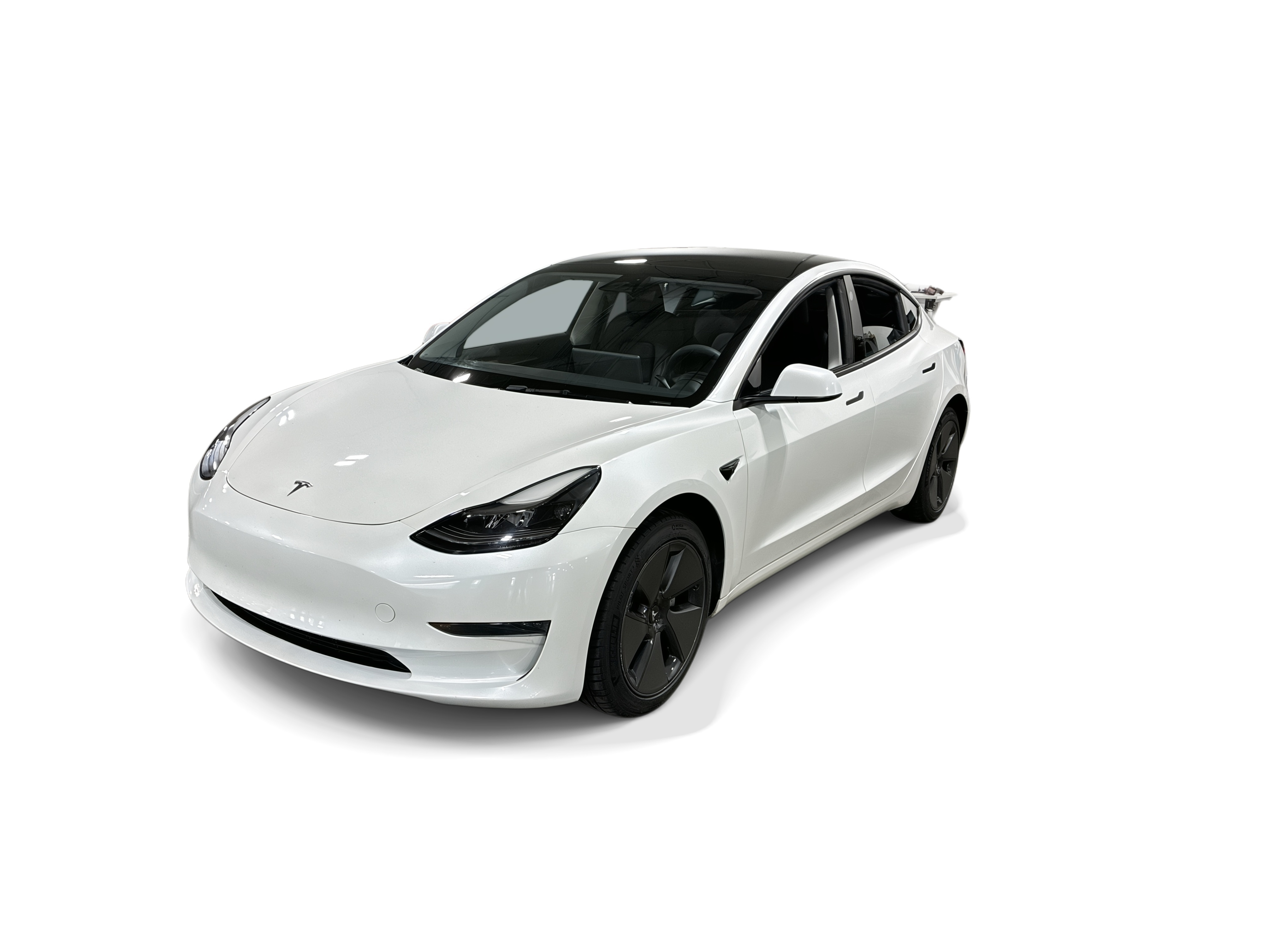 tesla model 3 2023 5YJ3E1EA8PF559720 image tesla model 3 2023 5YJ3E1EA8PF559720 image